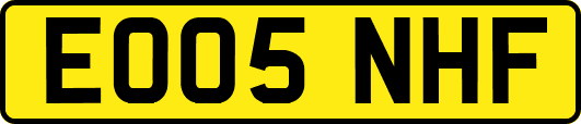 EO05NHF