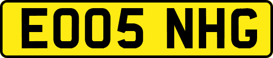 EO05NHG
