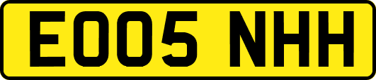 EO05NHH