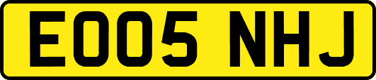 EO05NHJ