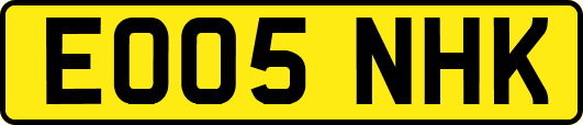 EO05NHK