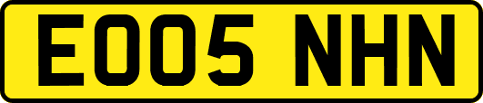 EO05NHN