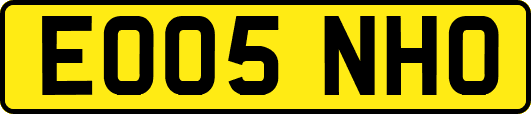 EO05NHO