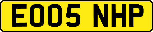 EO05NHP