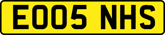 EO05NHS
