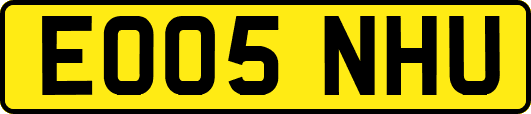 EO05NHU