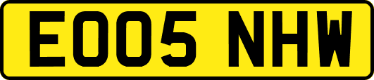 EO05NHW