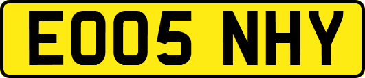 EO05NHY