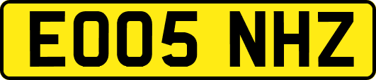 EO05NHZ