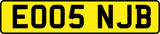 EO05NJB