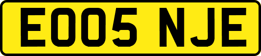EO05NJE