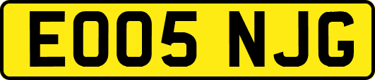 EO05NJG