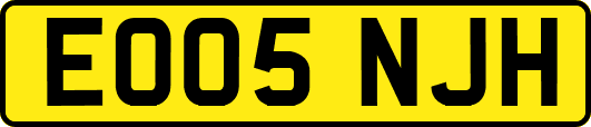 EO05NJH