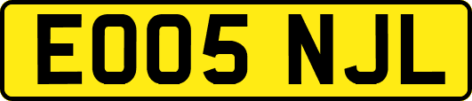 EO05NJL