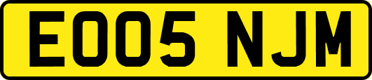 EO05NJM
