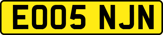 EO05NJN