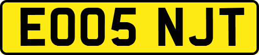EO05NJT