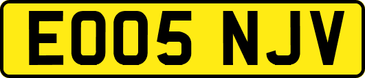 EO05NJV