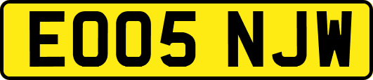 EO05NJW