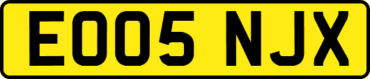 EO05NJX
