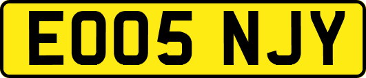 EO05NJY