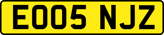 EO05NJZ