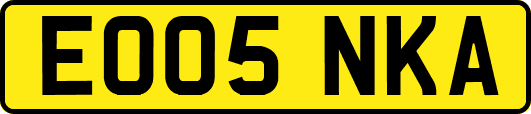 EO05NKA