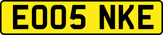 EO05NKE