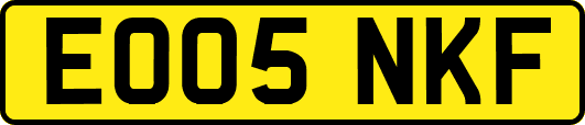 EO05NKF