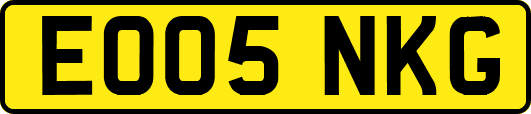 EO05NKG