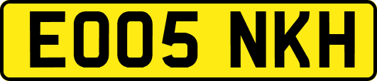 EO05NKH
