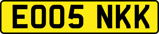 EO05NKK