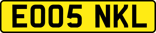 EO05NKL