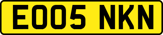 EO05NKN