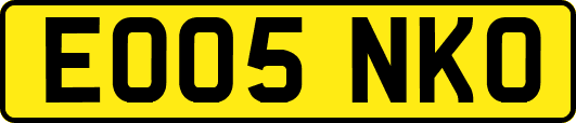 EO05NKO