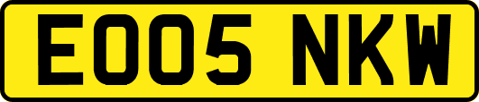 EO05NKW