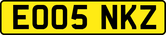 EO05NKZ