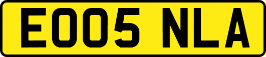 EO05NLA