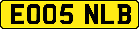 EO05NLB