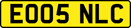 EO05NLC