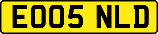 EO05NLD