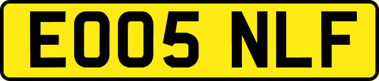 EO05NLF