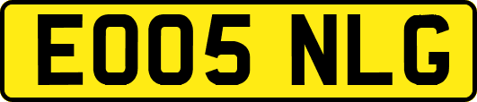 EO05NLG