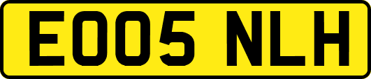EO05NLH