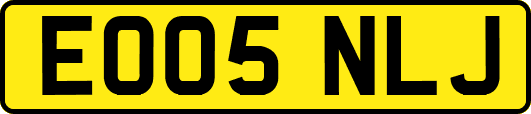EO05NLJ