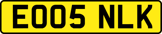 EO05NLK