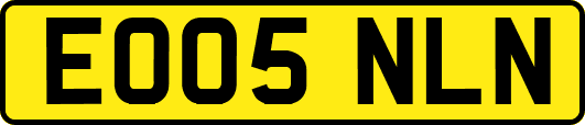 EO05NLN