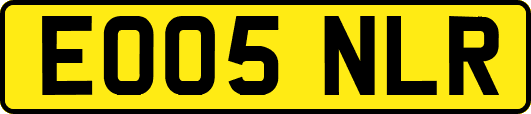 EO05NLR
