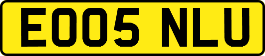 EO05NLU
