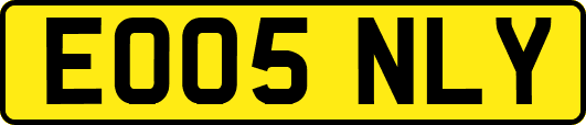 EO05NLY